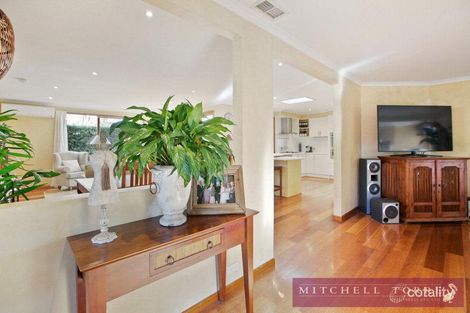 Property photo of 7 Castaway Court Patterson Lakes VIC 3197