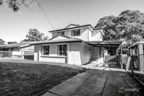 14 Marcus St, Kings Park, NSW 2148