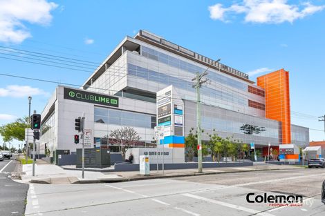 417/49-51 Queens Rd, Five Dock, NSW 2046