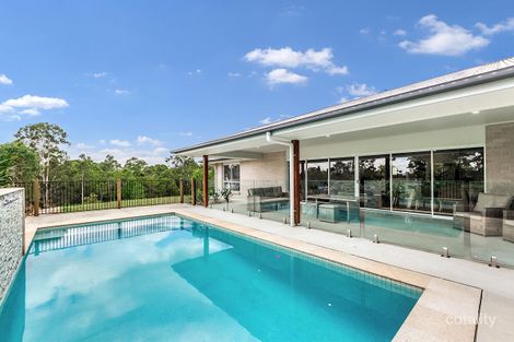 72-74 Dasher St, Delaneys Creek, QLD 4514