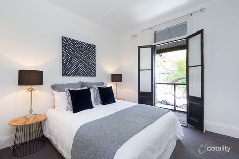 Property photo of 140 Riley Street Darlinghurst NSW 2010