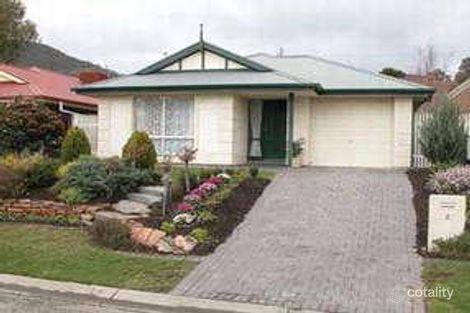2 Dolling Ct, Athelstone, SA 5076