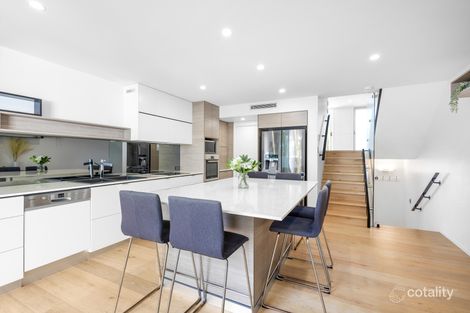 Property photo of 5/19 Memorial Avenue Maroochydore QLD 4558