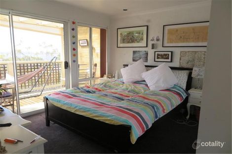 Property photo of 2/4 Kunzea Road Taroona TAS 7053