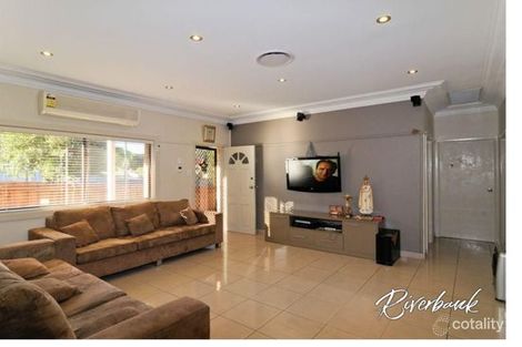 Property photo of 48 Harris Street Guildford NSW 2161