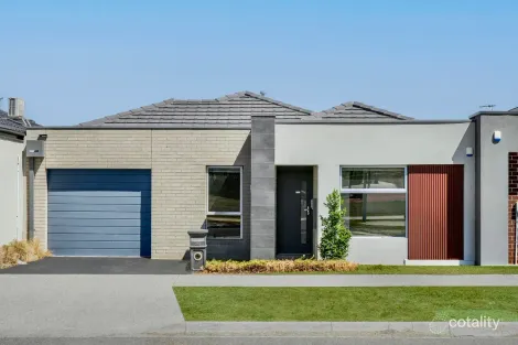 20 Canary View, Beveridge, VIC 3753