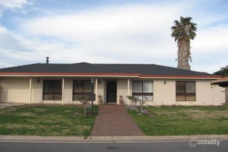 6 Classic Ct, West Lakes, SA 5021