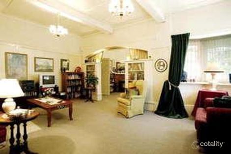 Property photo of 476 Whitehorse Road Surrey Hills VIC 3127