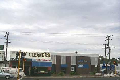 92 Spencer St, South Bunbury, WA 6230