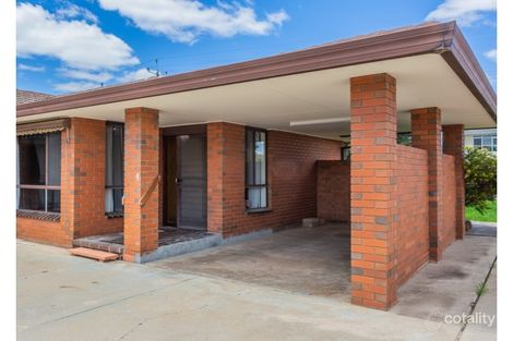 Property photo of 4/6 Echuca Street Moama NSW 2731