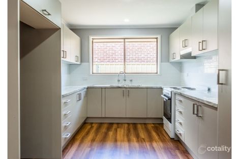 Property photo of 4/6 Echuca Street Moama NSW 2731