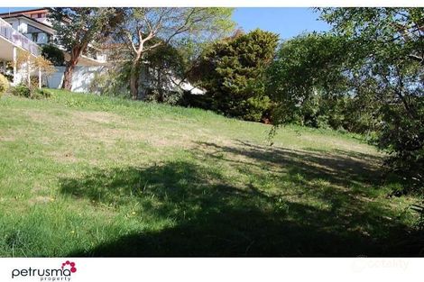 Property photo of 65 Fisher Avenue Sandy Bay TAS 7005