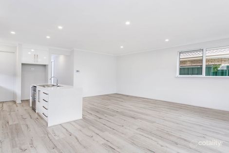 Property photo of 28 Innes Road Windsor Gardens SA 5087