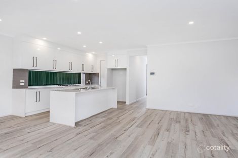Property photo of 28 Innes Road Windsor Gardens SA 5087