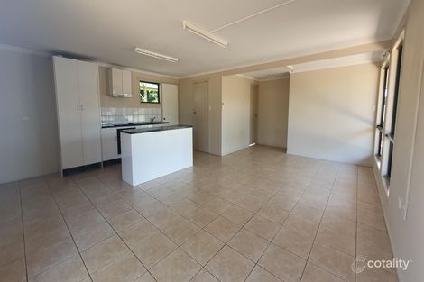 Property photo of 34 White Street Emerald QLD 4720