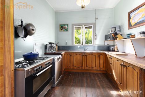 Property photo of 24 George Street Bowraville NSW 2449