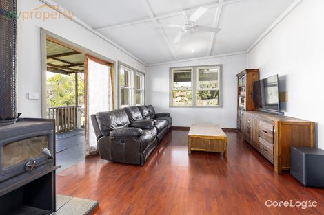 Property photo of 24 George Street Bowraville NSW 2449