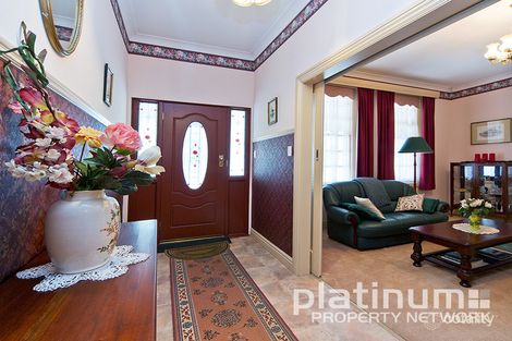 Property photo of 4 Memorial Drive Tea Tree Gully SA 5091