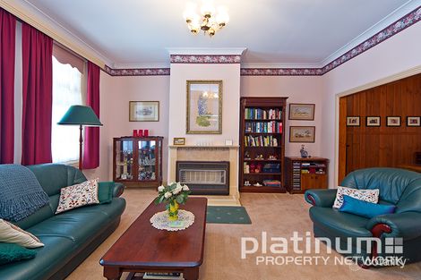 Property photo of 4 Memorial Drive Tea Tree Gully SA 5091