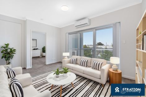 Property photo of 13/19 Sudbury Road Mirrabooka WA 6061