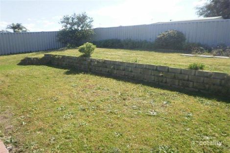 Property photo of 202 Currie Street Warnbro WA 6169