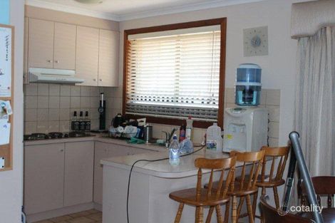 Property photo of 36 Browning Drive Corio VIC 3214