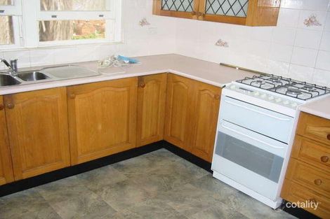 Property photo of 18 Oatley Street Kingsgrove NSW 2208