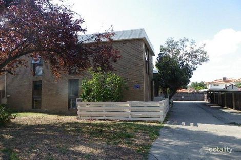Property photo of 1/10 Tweedside Street Essendon VIC 3040