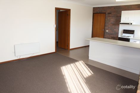 Property photo of 3/24 Benalla Road Yarrawonga VIC 3730