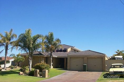 8 Ostle St, Mullaloo, WA 6027