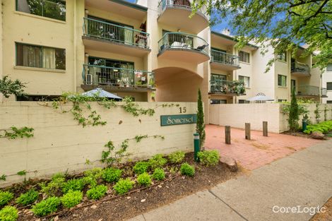 227/15 Jardine St, Kingston, ACT 2604