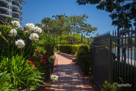Property photo of 209/57C Newstead Terrace Newstead QLD 4006