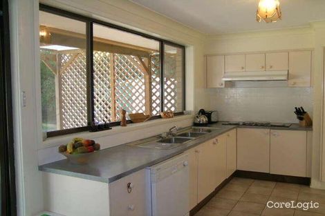 Property photo of 19 Kula Place Bangor NSW 2234