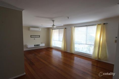 Property photo of 25 Kanooka Drive Corio VIC 3214
