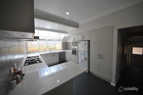Property photo of 49 Campbell Hill Road Chester Hill NSW 2162