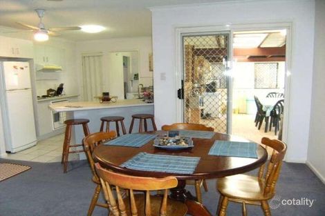 27 Muirfield Cres, Tewantin, QLD 4565