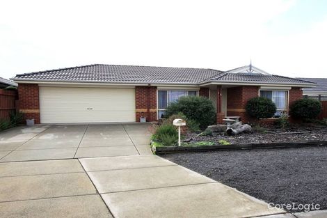 Property photo of 15 Lisa Court Hoppers Crossing VIC 3029