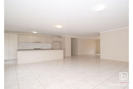 Property photo of 23 Stonebridge Drive Cessnock NSW 2325
