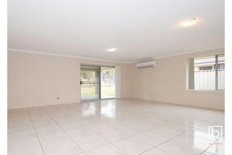 Property photo of 23 Stonebridge Drive Cessnock NSW 2325