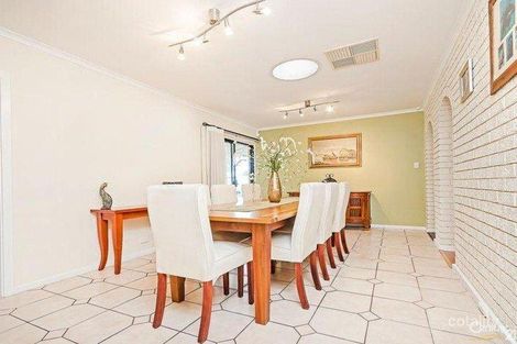 Property photo of 11 Fotheringham Road North Haven SA 5018
