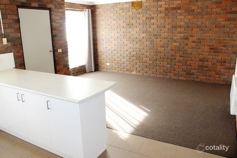 Property photo of 3/24 Benalla Road Yarrawonga VIC 3730