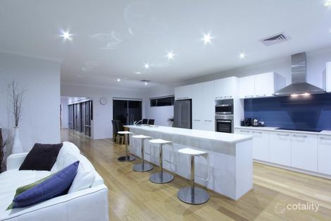 31a Shirley Ave, Mount Pleasant, WA 6153