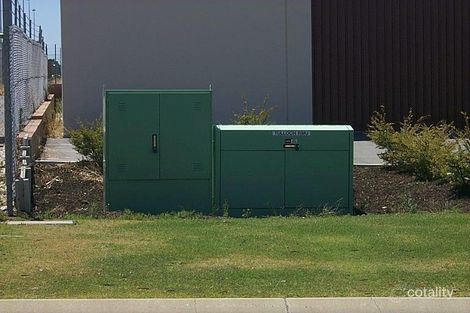 28 Tulloch Way, Canning Vale, WA 6155