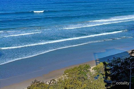 Property photo of 17G/3277 Surfers Paradise Boulevard Surfers Paradise QLD 4217