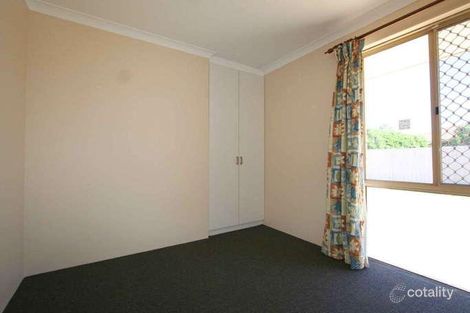 Property photo of 11 Dolan Way Lockridge WA 6054