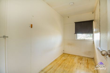 Property photo of 66 Watson Street Bundaberg South QLD 4670