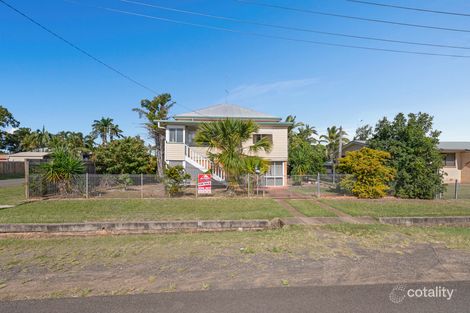 66 Watson St, Bundaberg South, QLD 4670