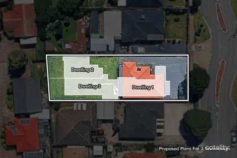 Property photo of 6 Spring Road Springvale South VIC 3172