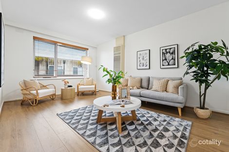 Property photo of 9/39 Pakington Street Kew VIC 3101