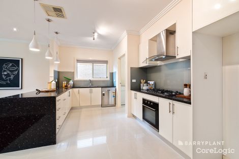 Property photo of 30 Creeds Farm Lane Epping VIC 3076